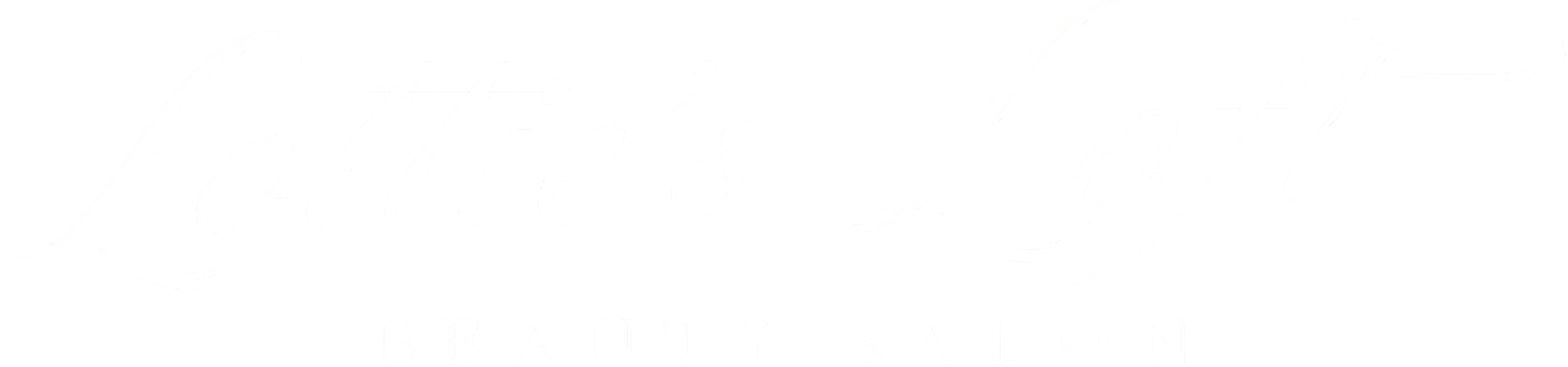 Lottie's Loft Beauty Salon